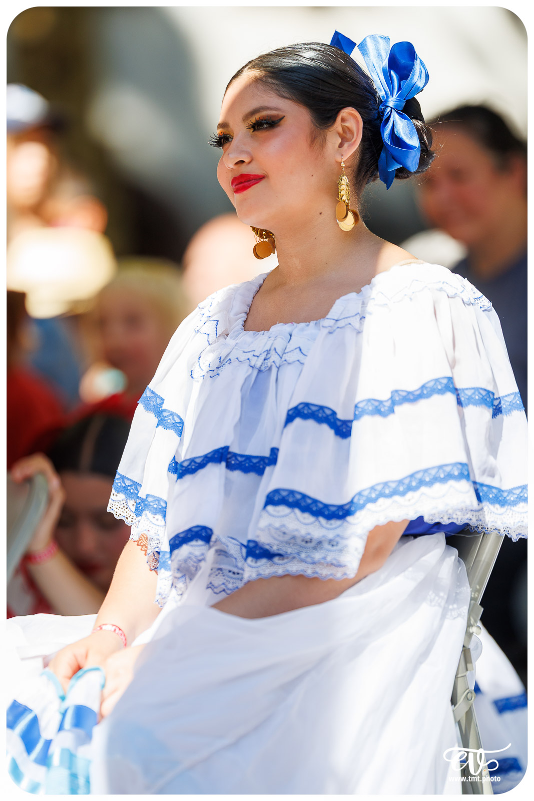 TMTPHOTO 2025.08.24   PARADE 161